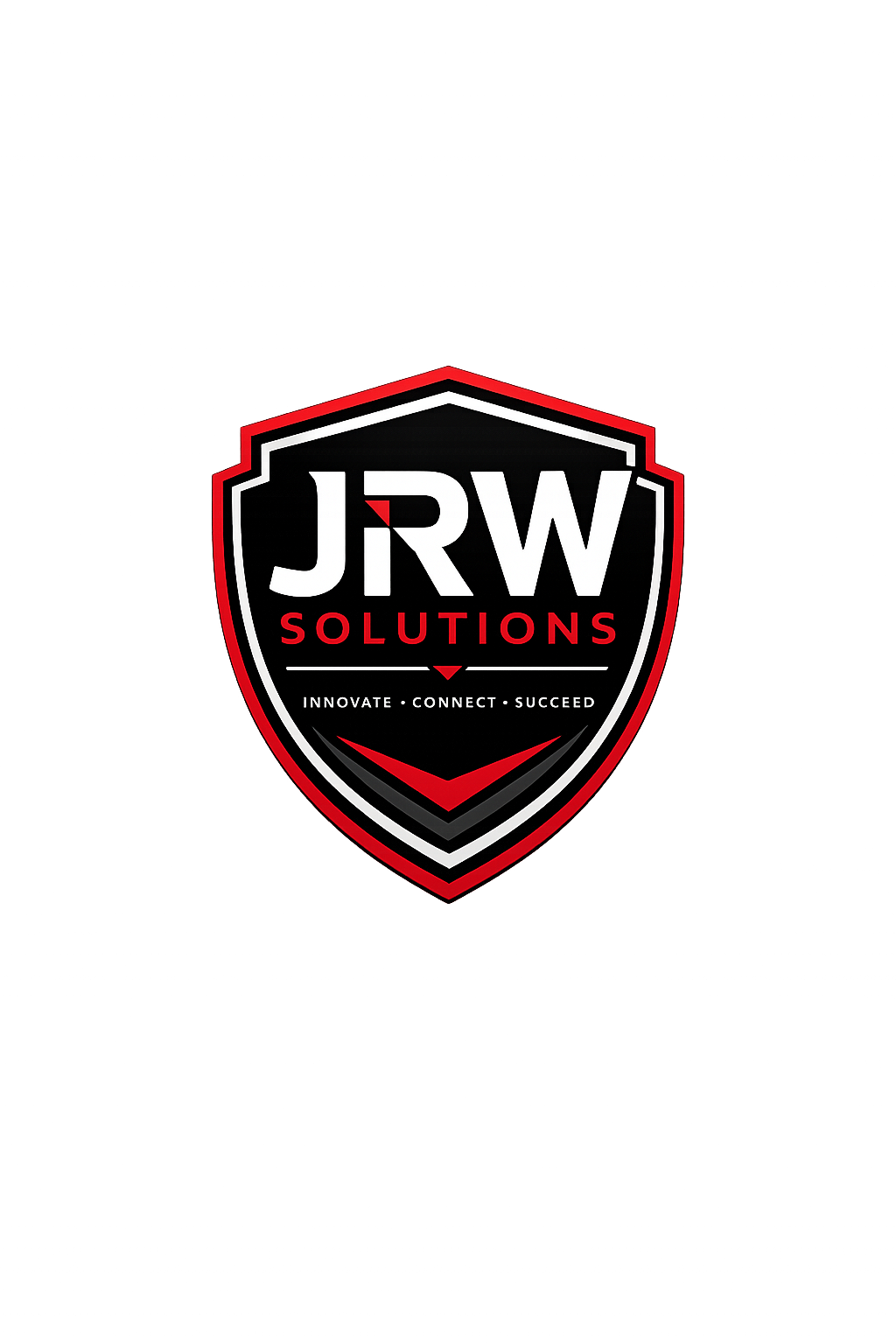 JRW Solutions